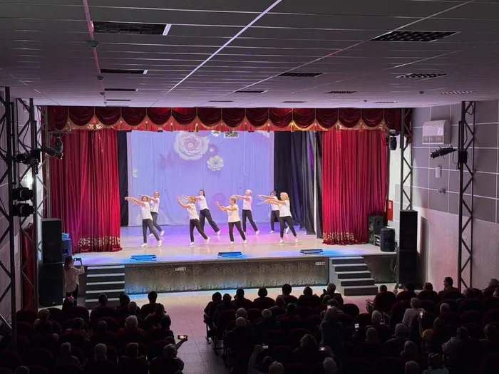 IMG_20260323_112723_305