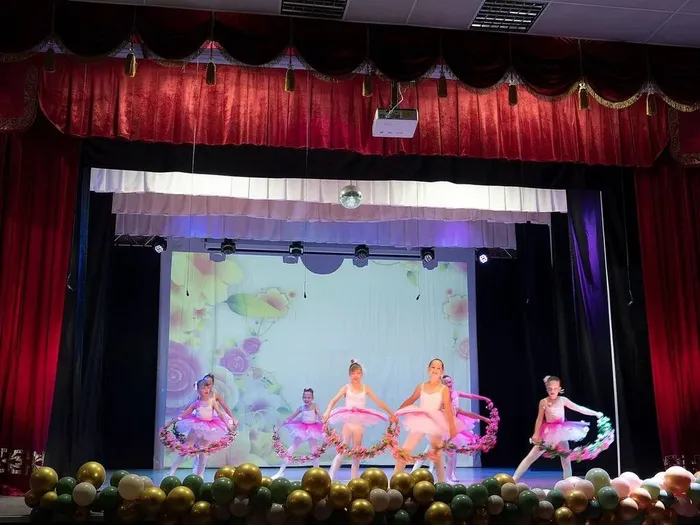 photo_2025-07-07_18-56-55