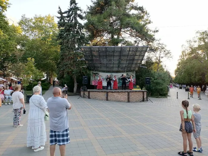 photo_2024-08-09_13-59-20