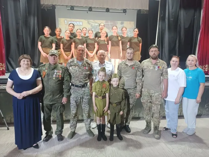 photo_2025-07-01_14-36-37