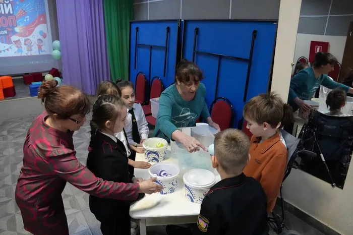 photo_2026-03-25_17-05-15 (2)