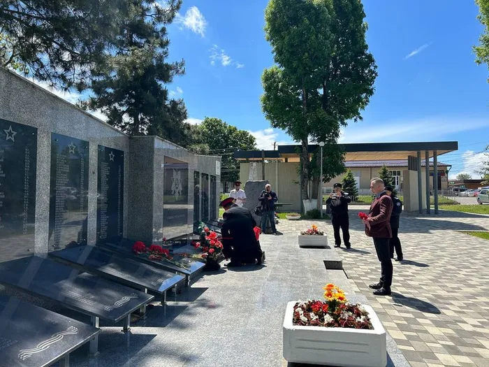 photo_2025-05-19_13-23-00