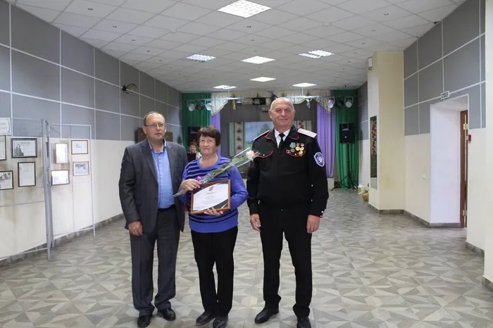 photo_2024-10-10_13-50-57 (2)