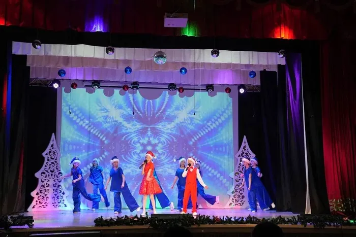 IMG_20251228_125749_378