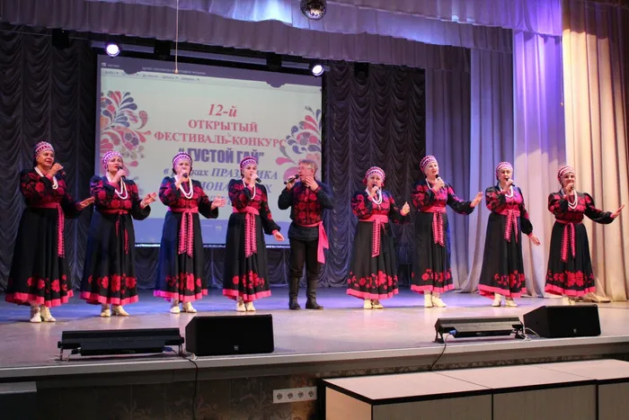 Приморочка