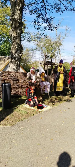 photo_2024-10-19_18-04-42