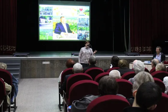 photo_2025-04-25_17-32-39