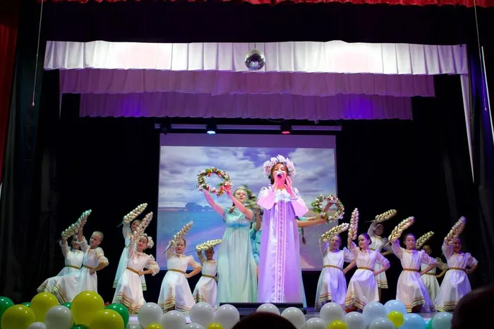 photo_2024-07-08_19-57-40