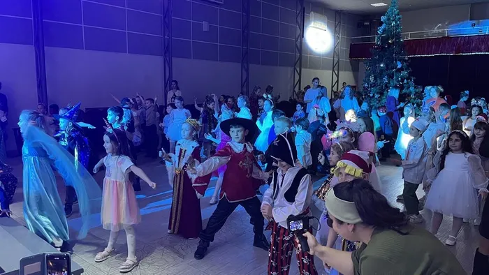 image-24-12-24-04-40-48