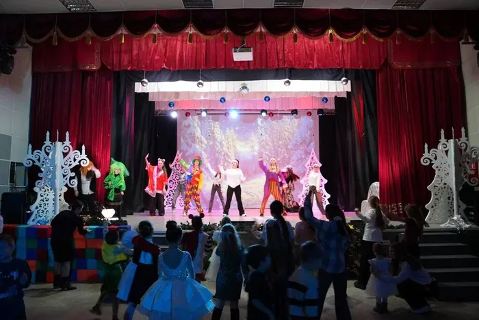 photo_2026-01-07_12-22-04