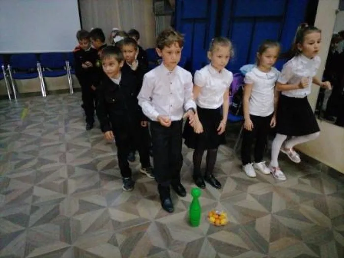 IMG_20210514_110059 - копия