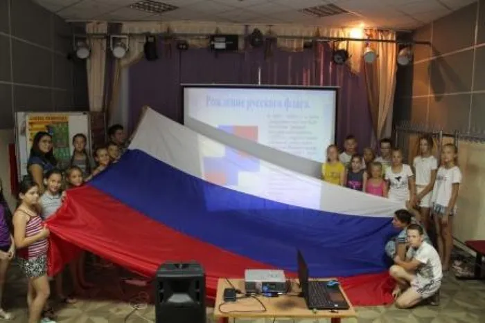 Гостагаевская 2