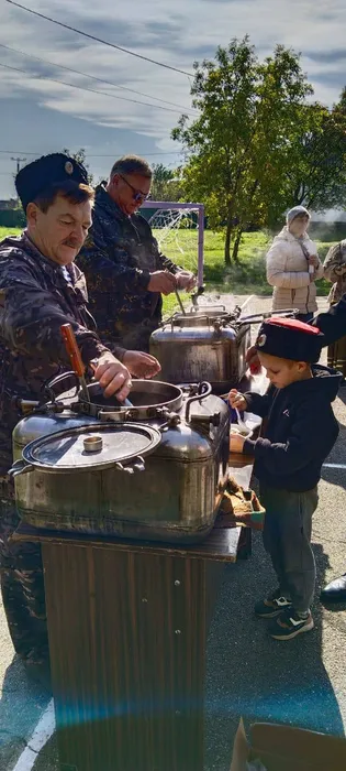 photo_2024-10-19_18-04-54