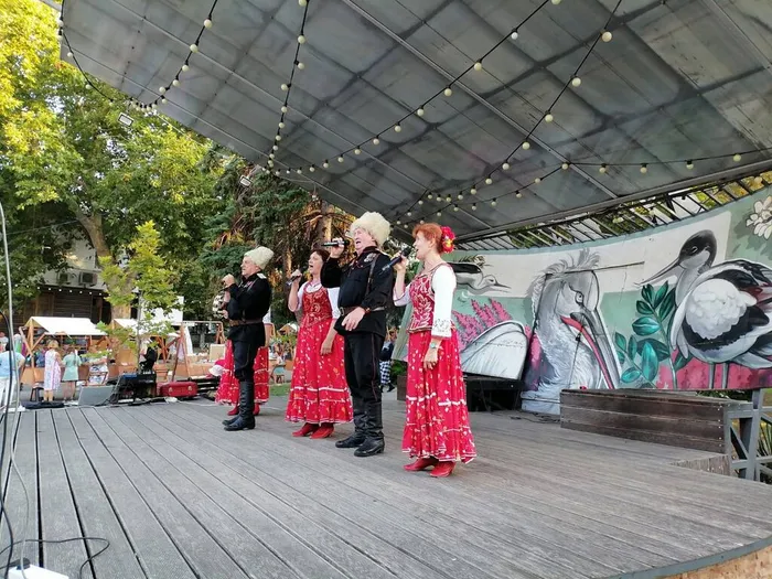 photo_2024-08-09_13-59-19