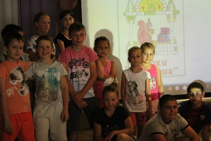 площадка  прод2018 (15)