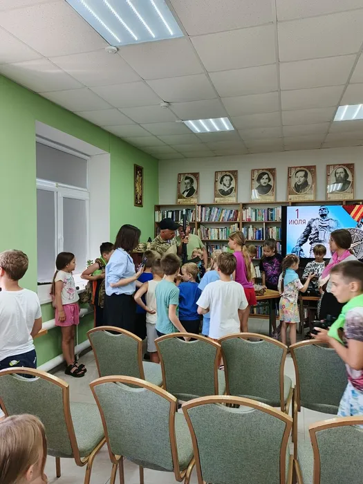 IMG_20260701_105034_505@2015537226