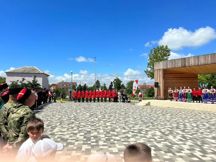 photo_2025-05-19_13-23-02