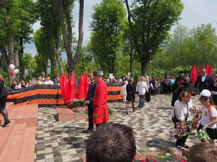 photo_2025-05-14_12-38-59