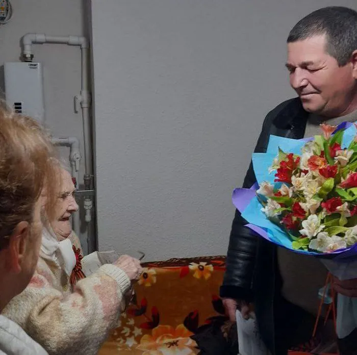 photo_2025-01-21_15-51-03 (3)