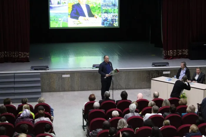 photo_2025-04-25_17-32-38