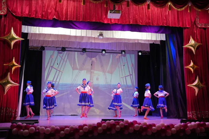 DSC02256