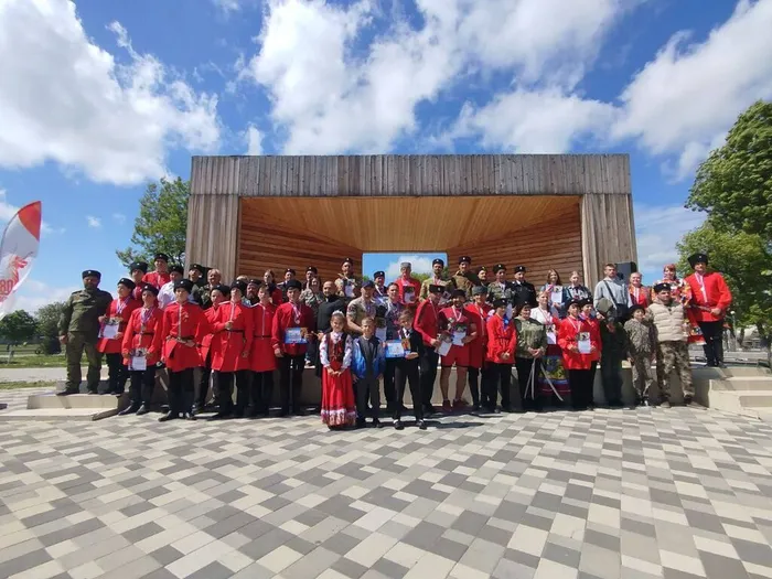 photo_2025-05-19_13-23-07