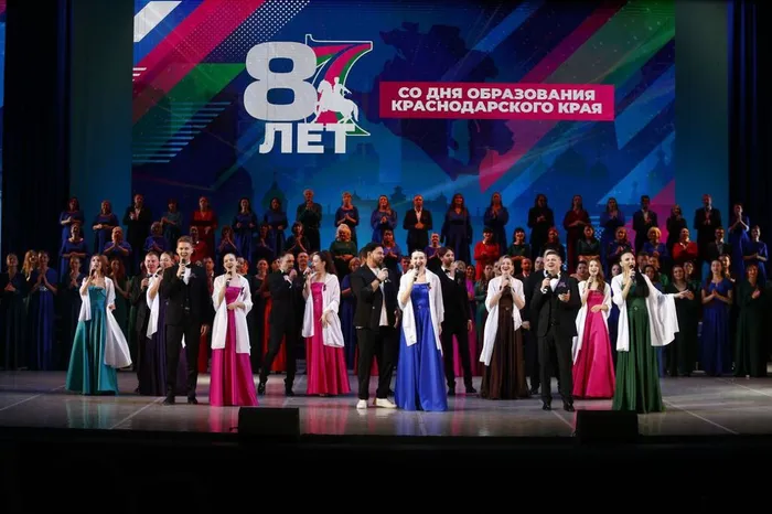 photo_2024-09-13_19-43-03