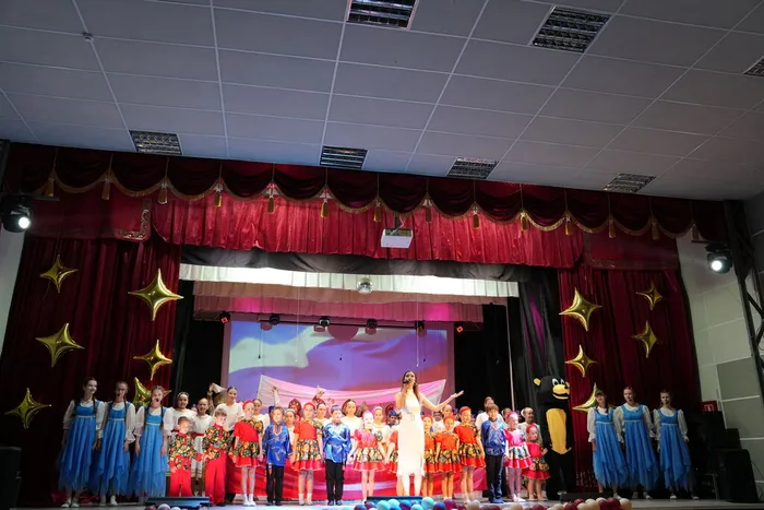 DSC02299