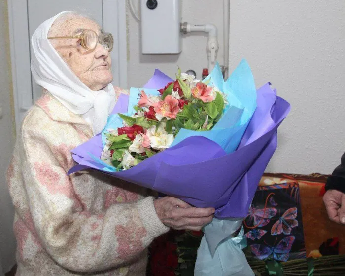 photo_2025-01-21_15-51-03 (2)