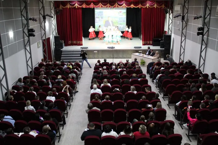 photo_2025-04-25_17-32-37