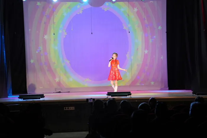 DSC02005