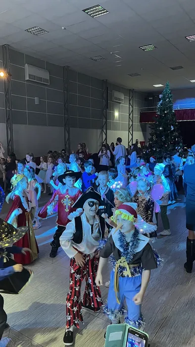 image-24-12-24-04-40-25