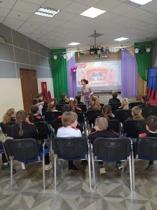 IMG_20260327_131630_232