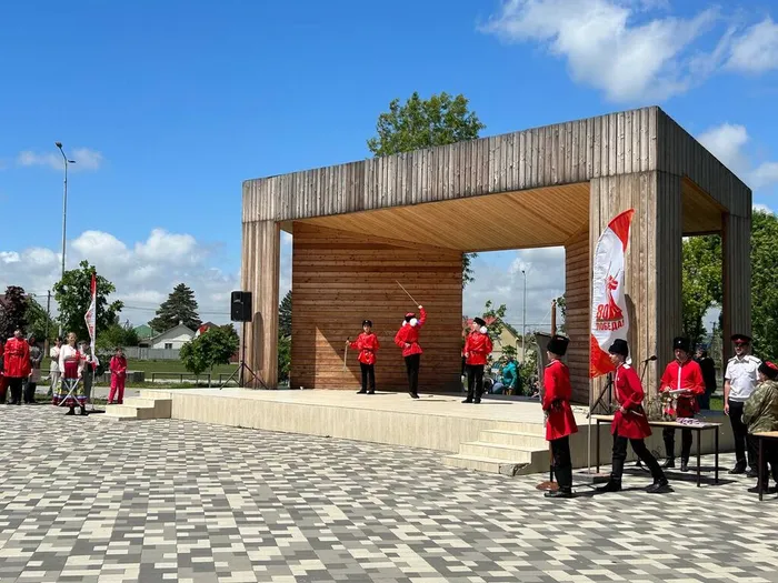 photo_2025-05-19_13-23-03