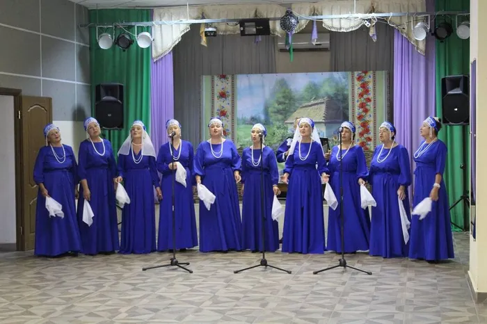 photo_2024-10-10_13-51-00