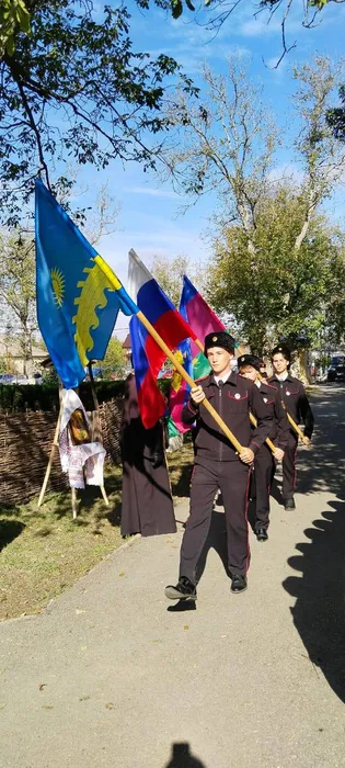 photo_2024-10-19_18-04-44