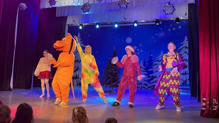 image-24-12-24-04-40-7