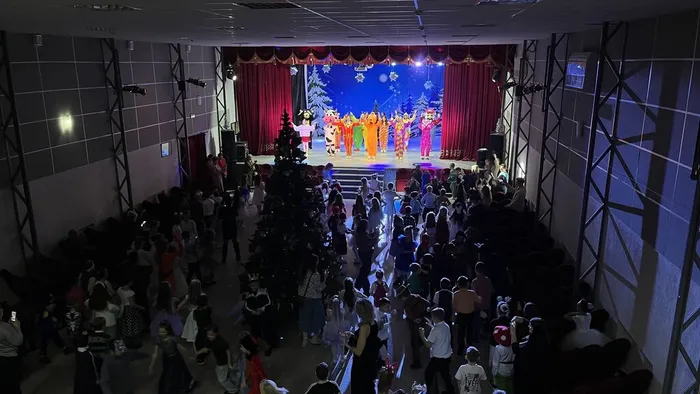 image-24-12-24-04-40-30