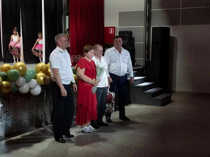 photo_2025-07-07_18-55-14