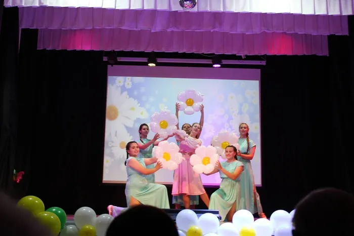 photo_2024-07-08_19-57-44 (2)