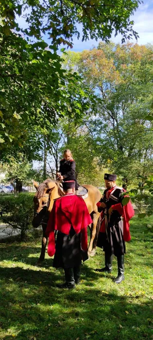 photo_2024-10-19_18-04-49