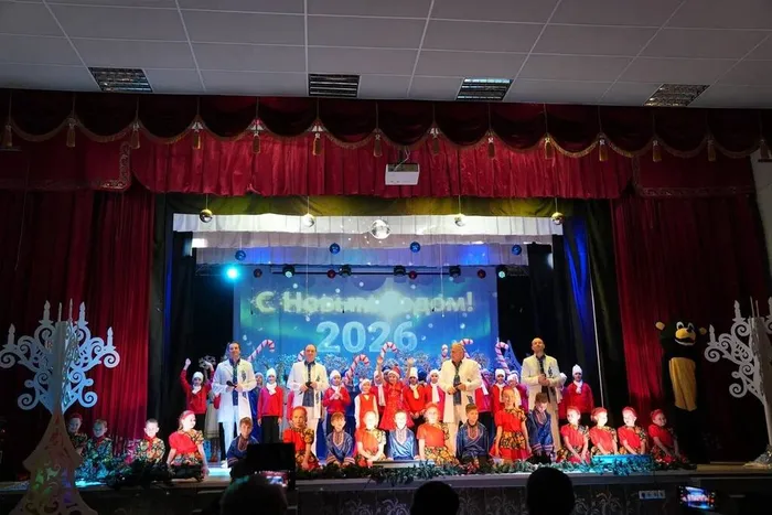 IMG_20251228_125807_603