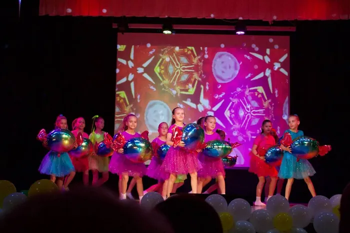 photo_2024-07-08_19-57-46