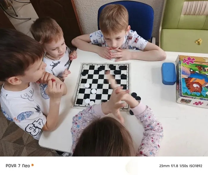 IMG_20260330_121708_648