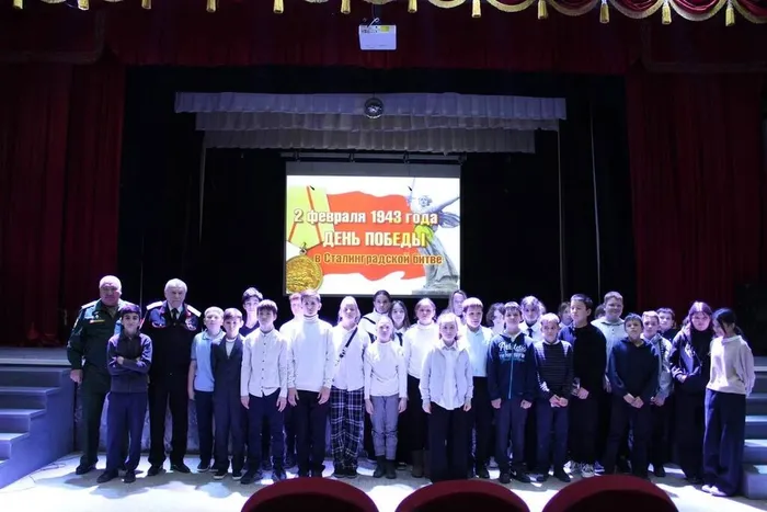 photo_2025-02-03_14-54-55