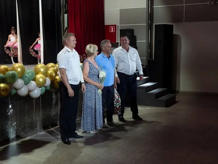 photo_2025-07-07_18-55-15 (2)