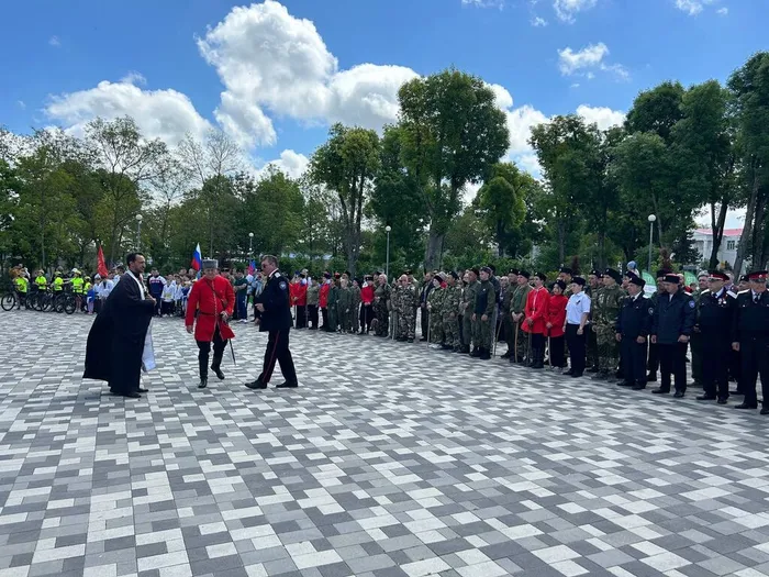 photo_2025-05-19_13-22-56