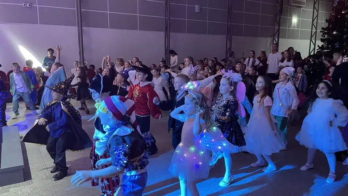 image-24-12-24-04-40-2