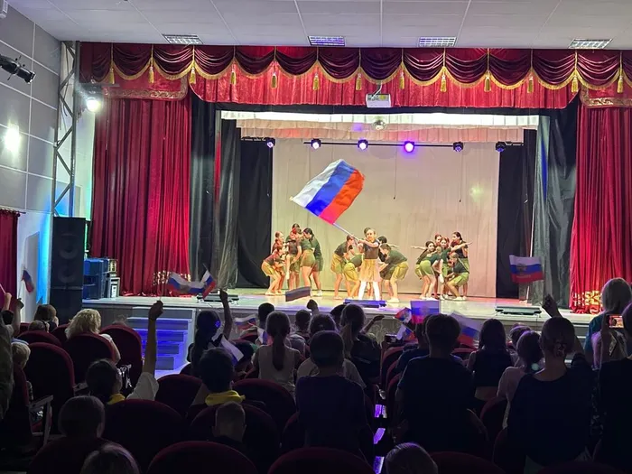 photo_2025-07-01_14-36-38 (2)