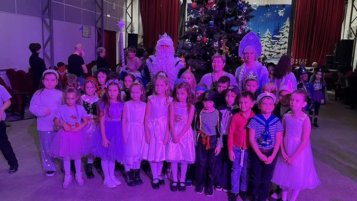 image-24-12-24-04-40-18